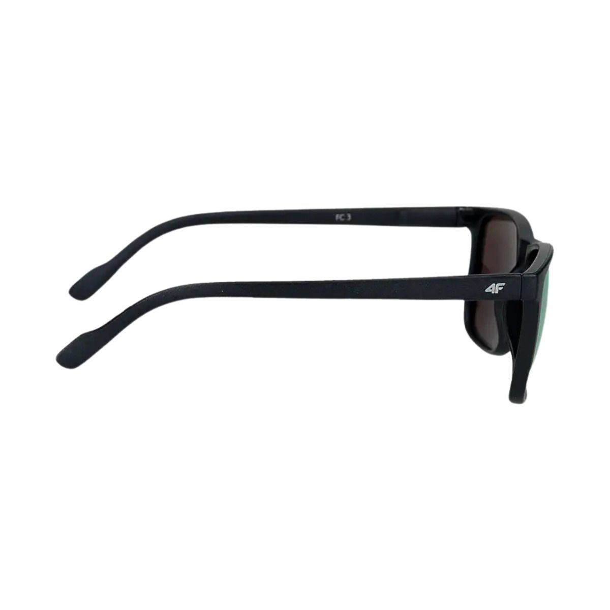 4F Okulary przeciwsłoneczne U068 4FWSS25ASUNU068 31S 4F Okulary przeciwsłoneczne U068 4FWSS25ASUNU068 31S