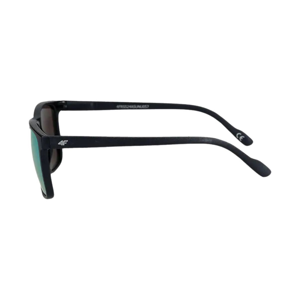 4F Okulary przeciwsłoneczne U068 4FWSS25ASUNU068 31S 4F Okulary przeciwsłoneczne U068 4FWSS25ASUNU068 31S