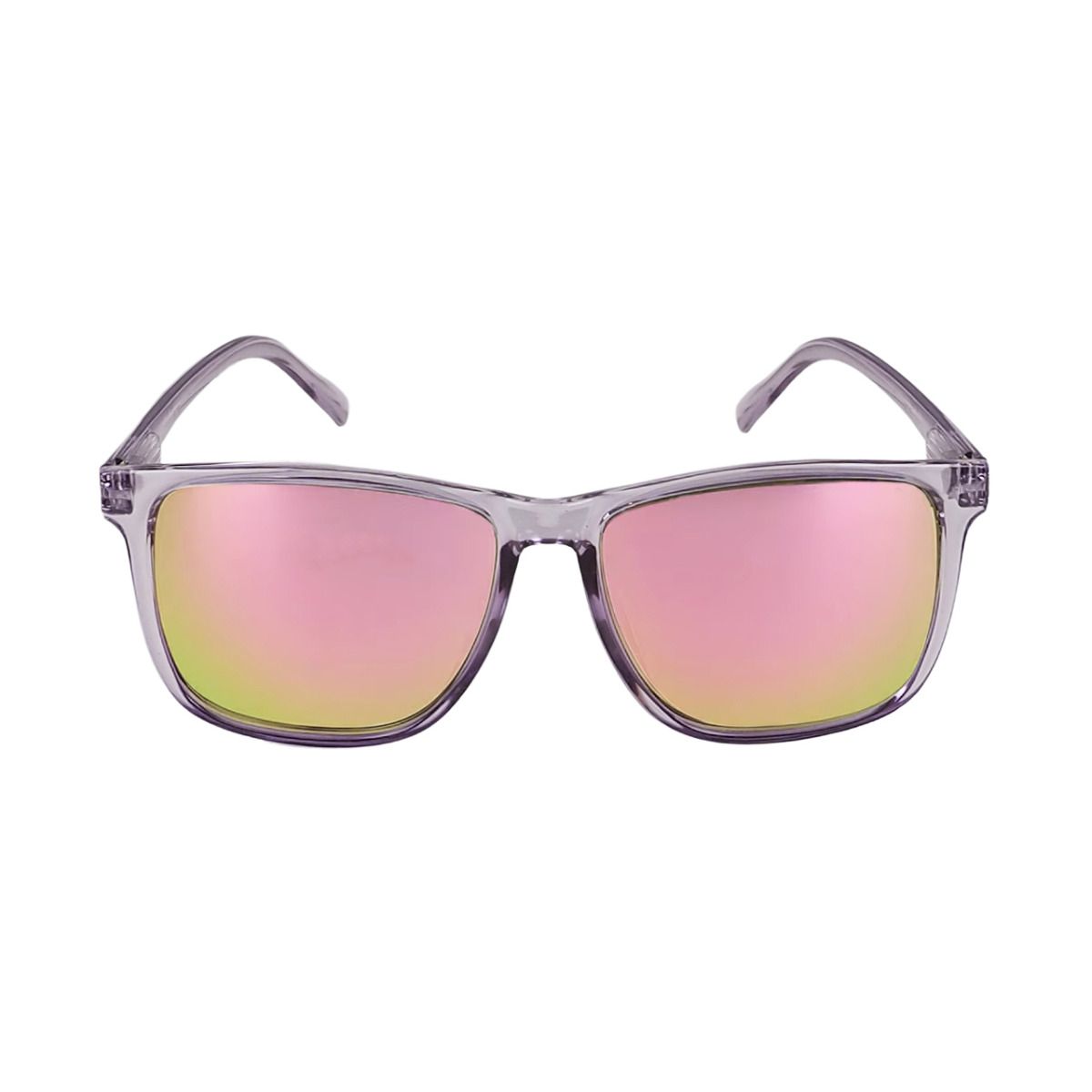 4F Okulary przeciwsłoneczne U068 4FWSS25ASUNU068 56S