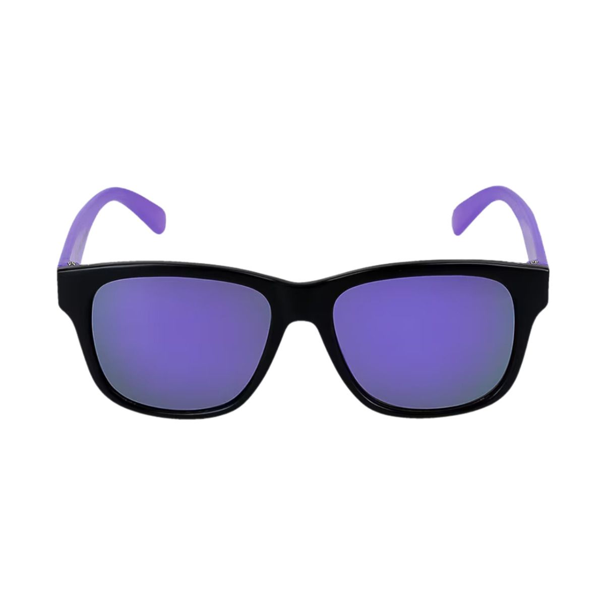 4F Okulary przeciwsłoneczne dla dzieci U066 4FJWSS25ASUNU066 51S 4F Okulary przeciwsłoneczne dla dzieci U066 4FJWSS25ASUNU066 51S