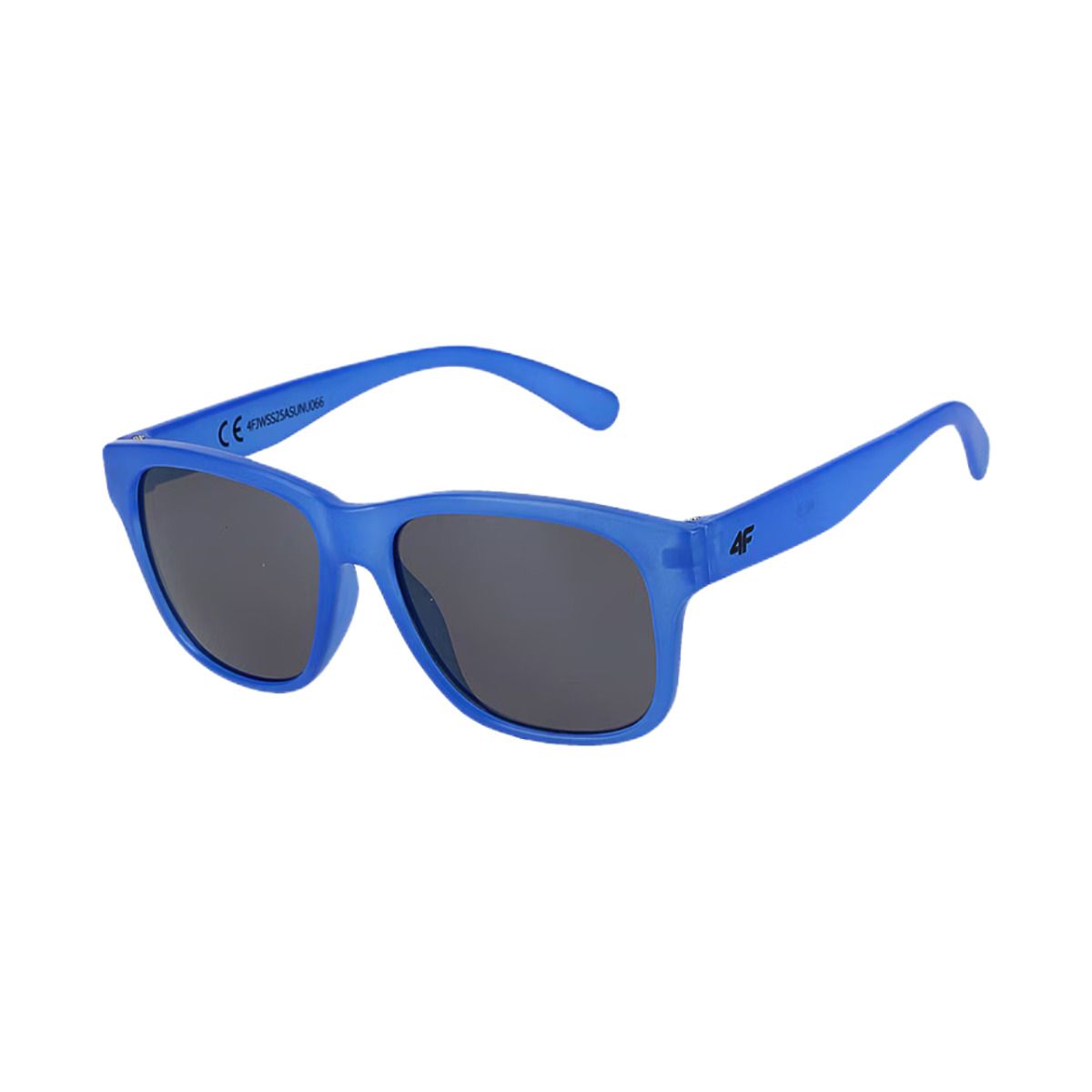 4F Okulary przeciwsłoneczne dla dzieci U066 4FJWSS25ASUNU066 33S 4F Okulary przeciwsłoneczne dla dzieci U066 4FJWSS25ASUNU066 33S