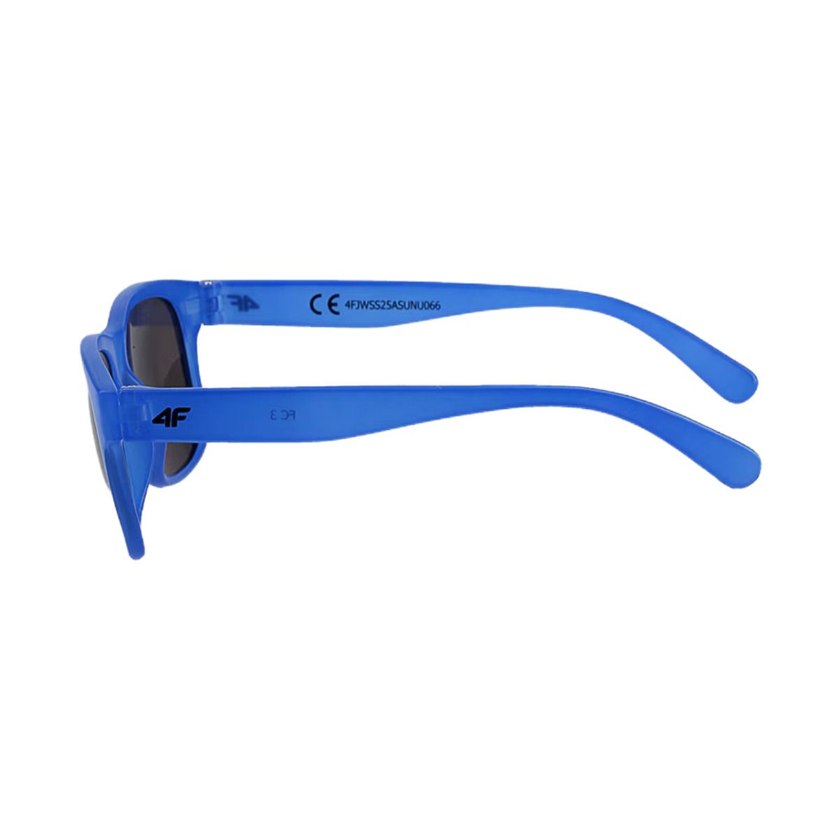 4F Okulary przeciwsłoneczne dla dzieci U066 4FJWSS25ASUNU066 33S 4F Okulary przeciwsłoneczne dla dzieci U066 4FJWSS25ASUNU066 33S