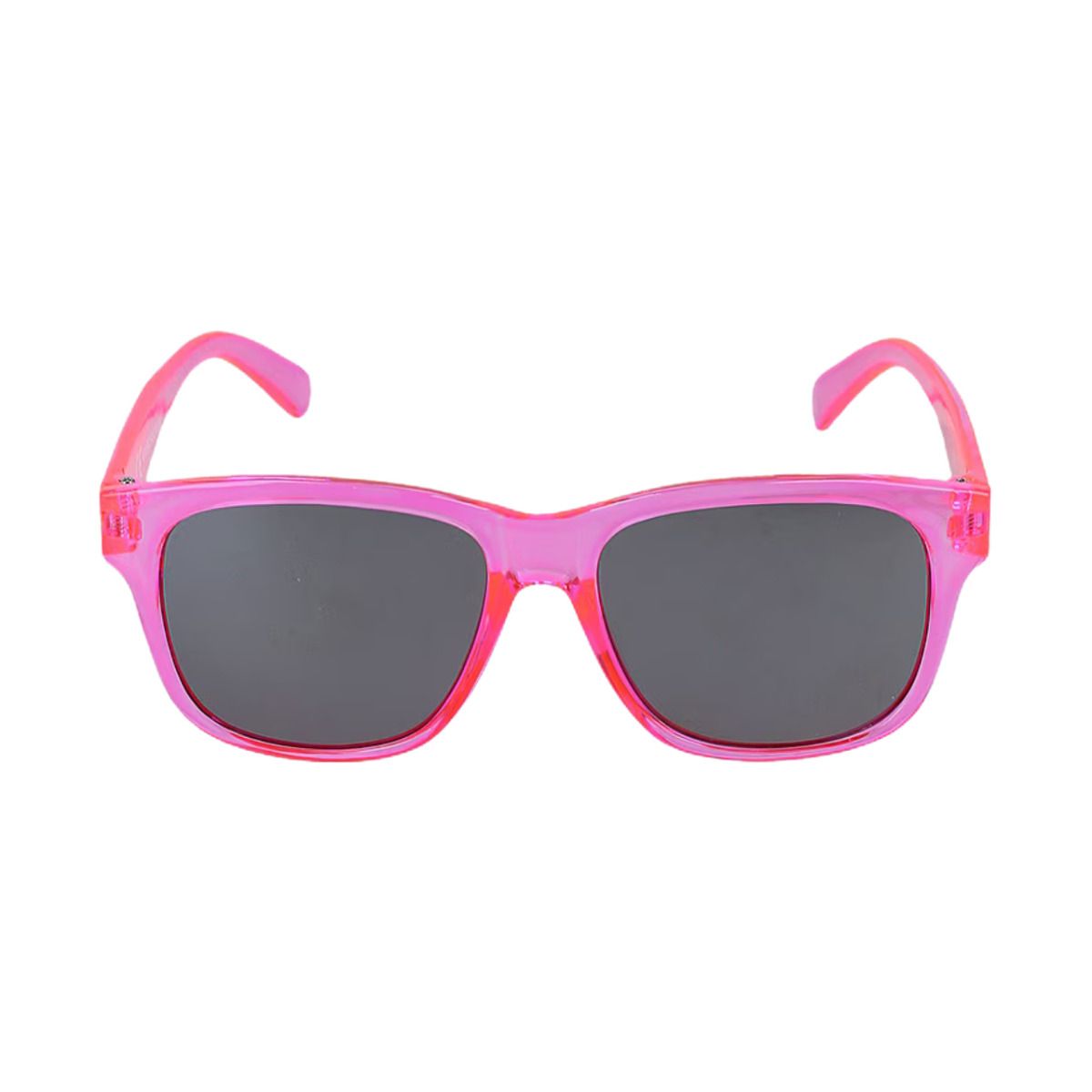 4F Okulary przeciwsłoneczne dla dzieci U066 4FJWSS25ASUNU066 54N 4F Okulary przeciwsłoneczne dla dzieci U066 4FJWSS25ASUNU066 54N