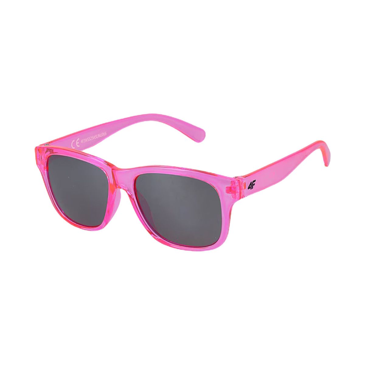 4F Okulary przeciwsłoneczne dla dzieci U066 4FJWSS25ASUNU066 54N 4F Okulary przeciwsłoneczne dla dzieci U066 4FJWSS25ASUNU066 54N