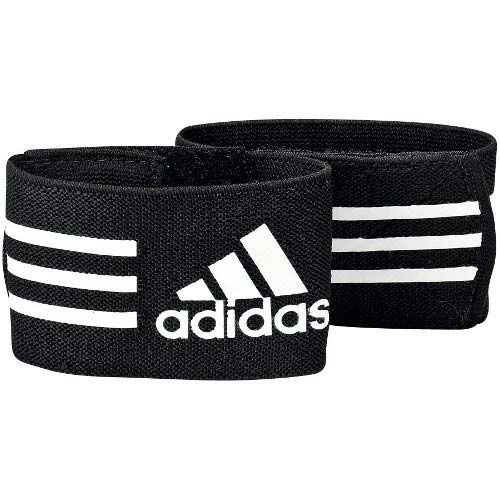 adidas Opaski Ankle Strap 620635