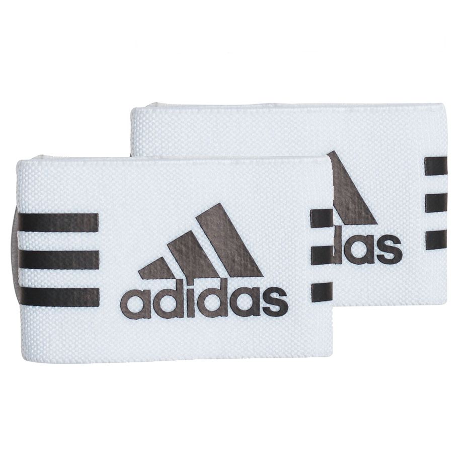 adidas Opaski Ankle Strap 604433