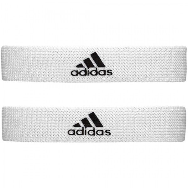 adidas Opaski Sock Holder 604432