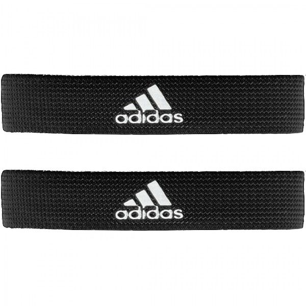 adidas Opaski Sock Holder 620656