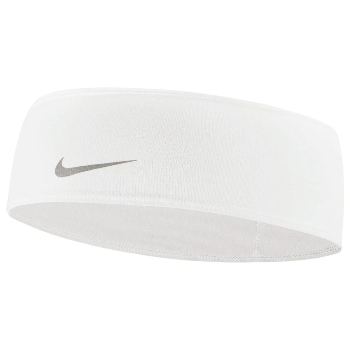 Nike Opaska na głowę Dri-Fit Swoosh 2.0 N1003447197OS