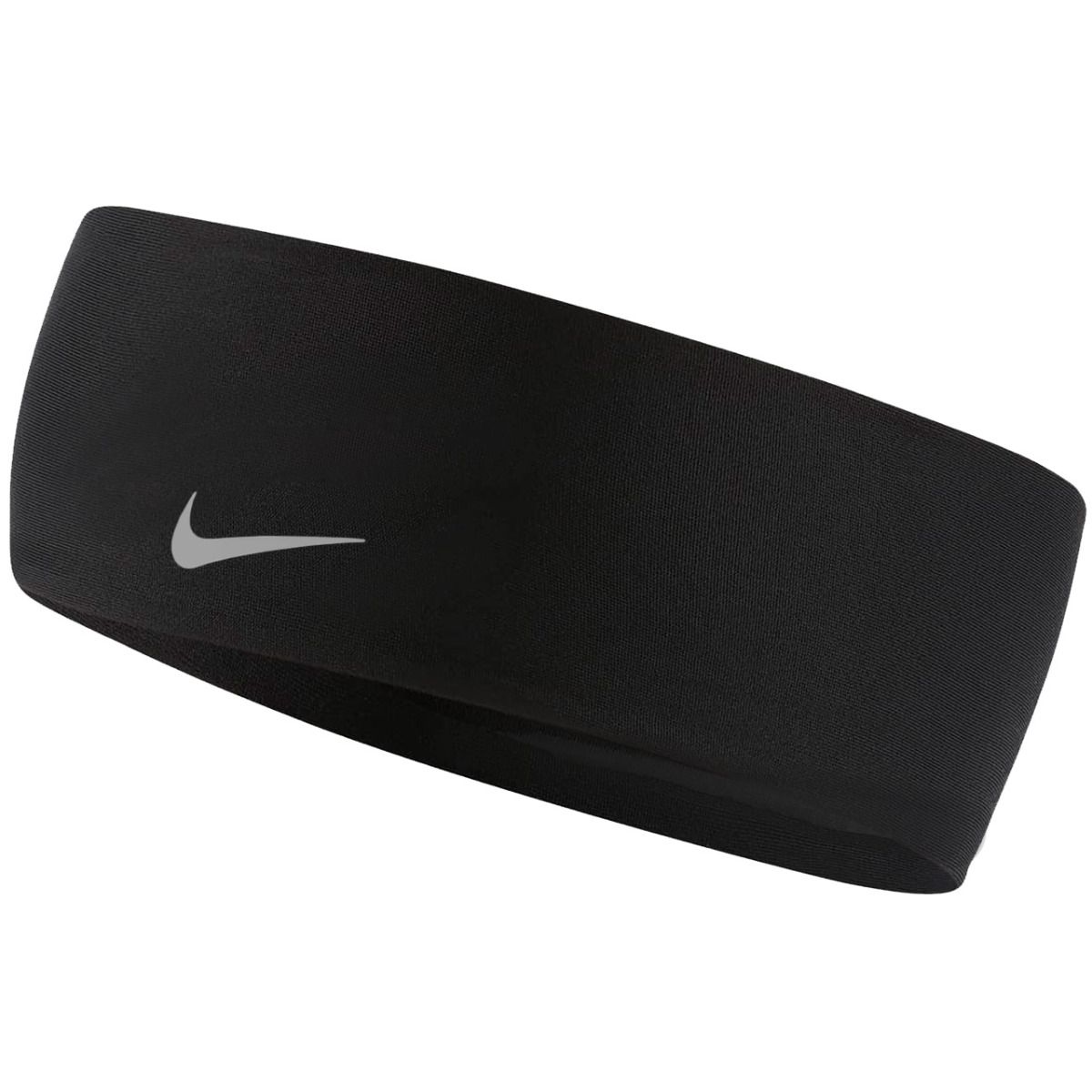 Nike Opaska na głowę Dri-Fit Swoosh 2.0 N1003447042OS