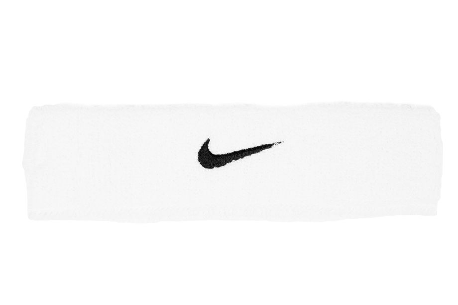 Nike Opaska na głowę Swoosh NNN07101