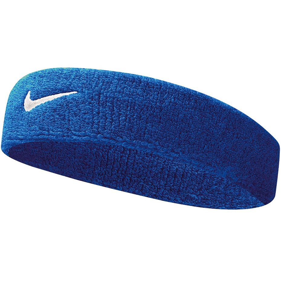 Nike Opaska na głowę Swoosh NNN07402