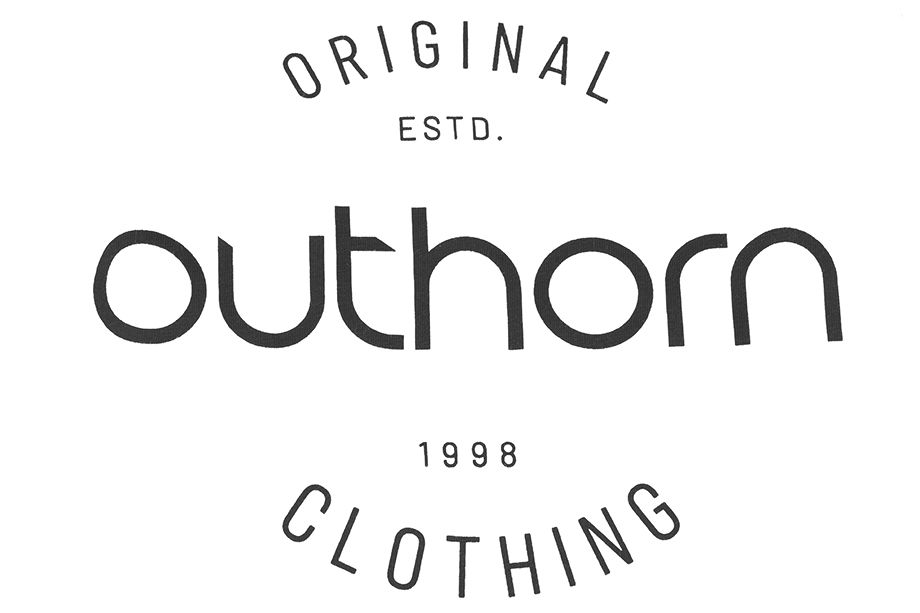 Outhorn koszulka damska HOL21 TSD606A 10S