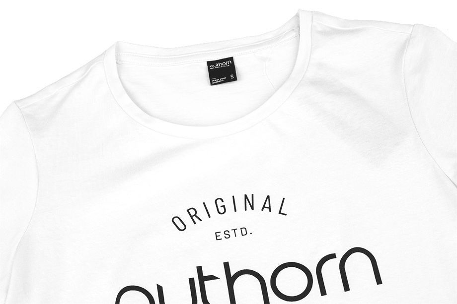 Outhorn koszulka damska HOL21 TSD606A 10S