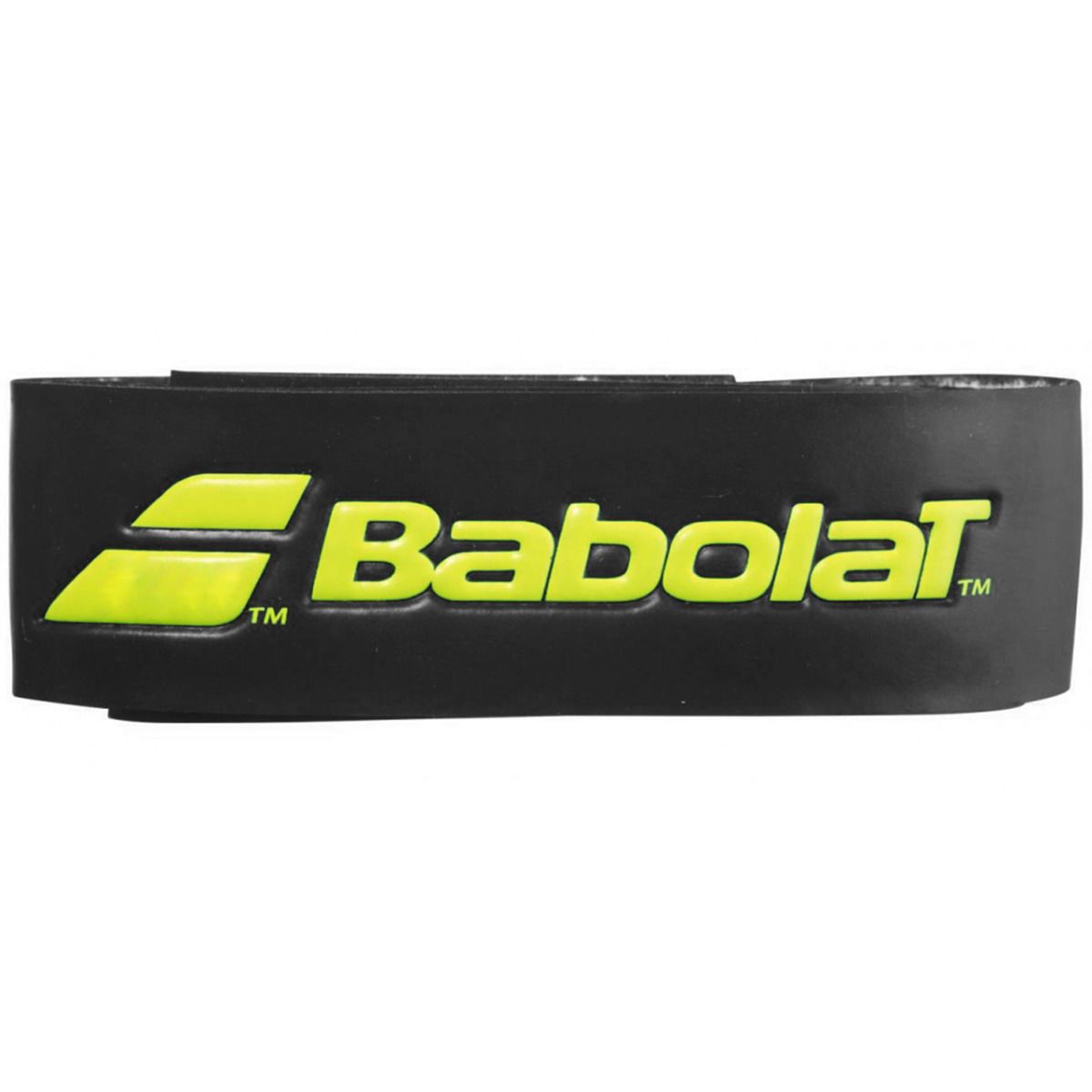 Babolat Owijka Syntec Pro 670051 232