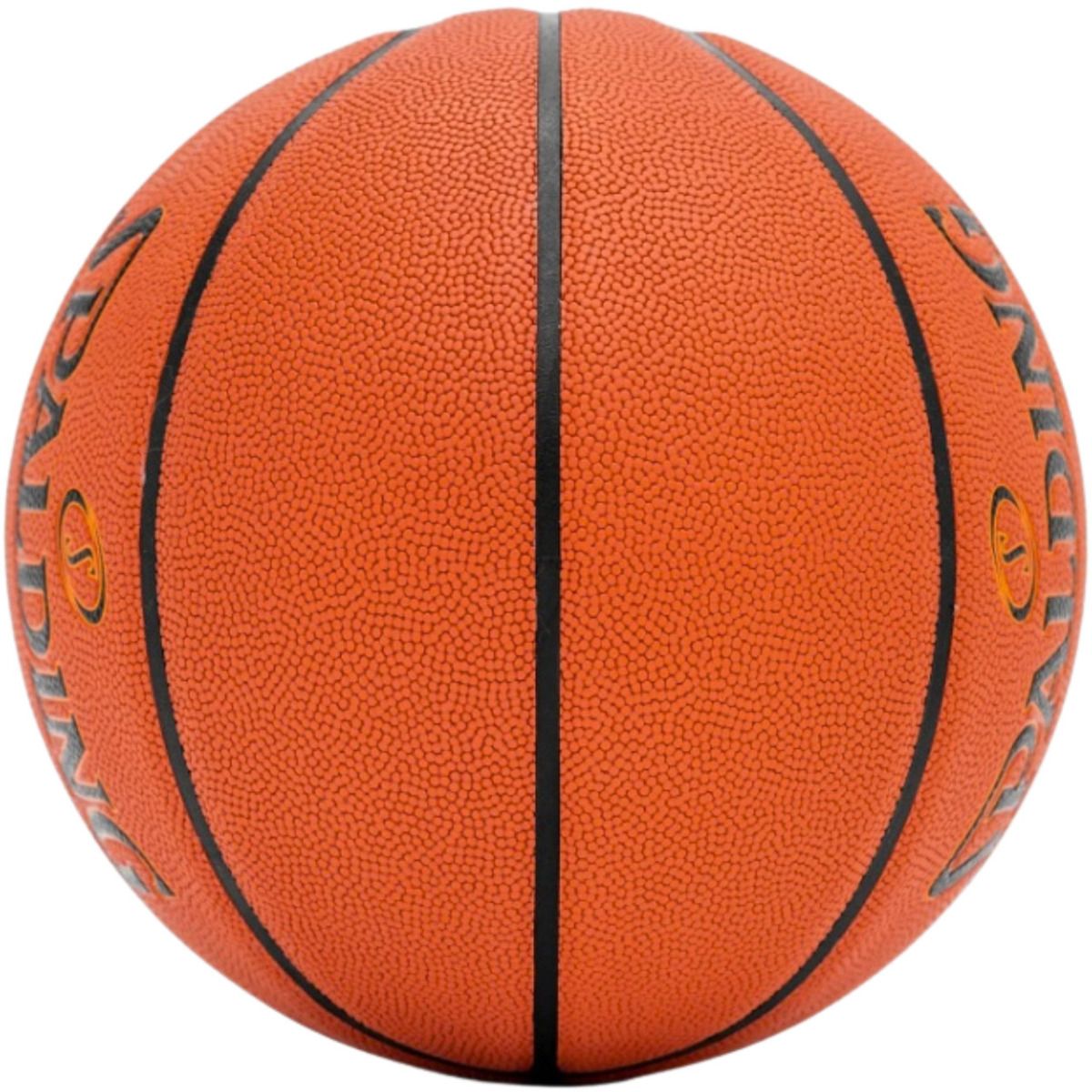 Spalding Piłka koszykowa Excel TF-500 76798Z