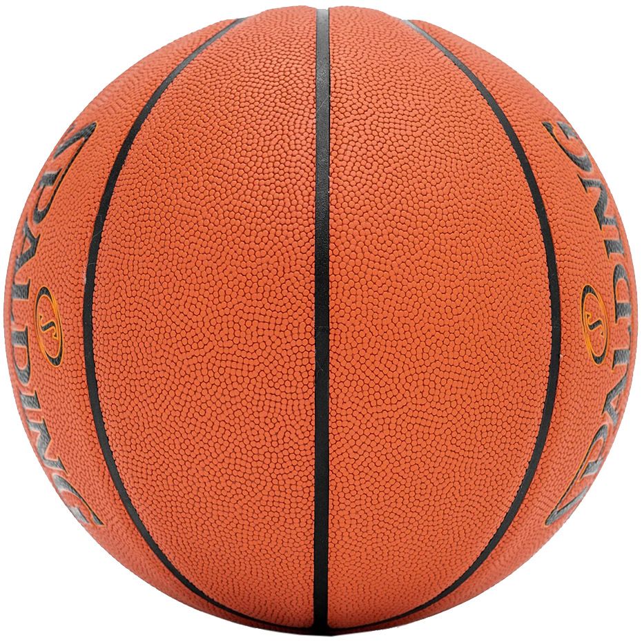 Spalding Piłka koszykowa Excel TF-500 76797Z