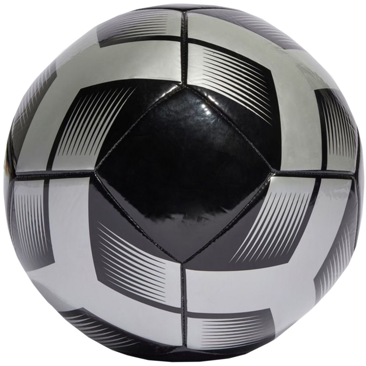 adidas Piłka nożna Starlancer Club Ball IA0976
