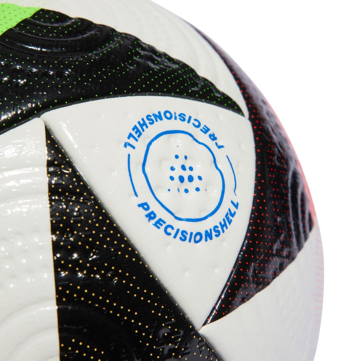 adidas Piłka nożna Ekstraklasa Pro JD9065