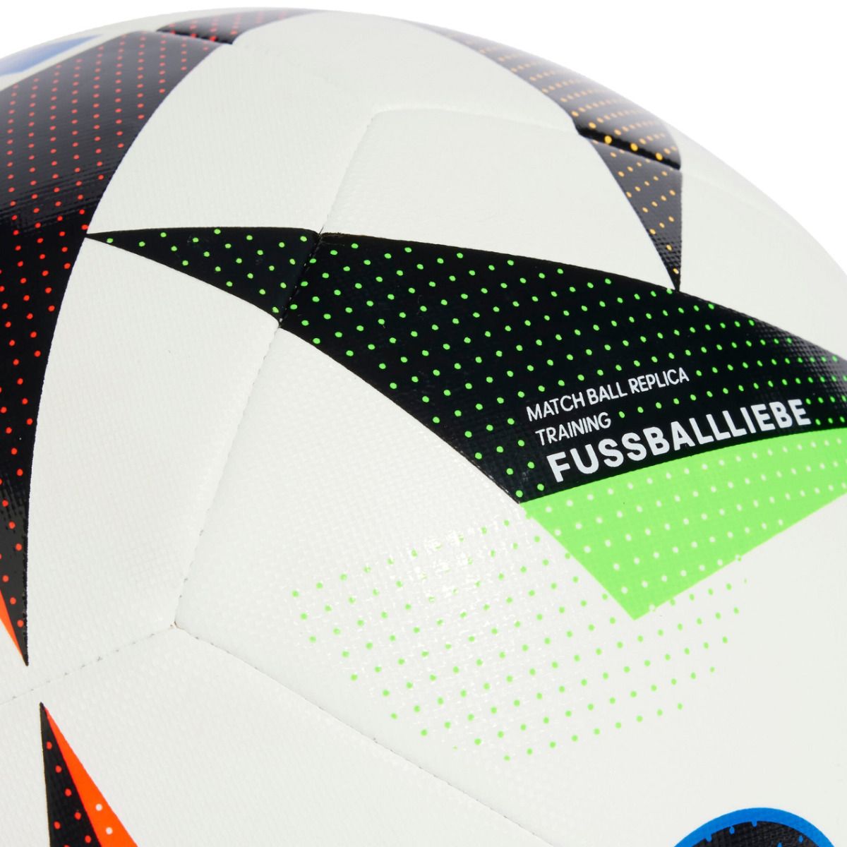 adidas Piłka nożna Ekstraklasa Training JD9069 adidas Piłka nożna Ekstraklasa Training JD9069