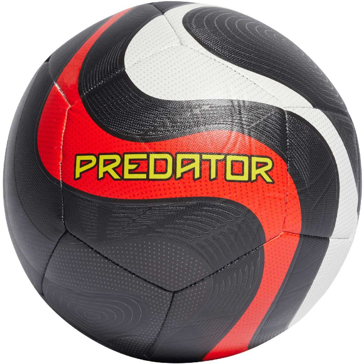 adidas Piłka nożna Predator Trening IP1655