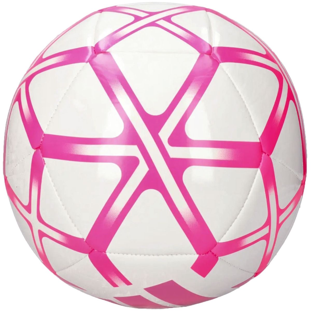 adidas Piłka nożna Starlancer Club Ball IP1646