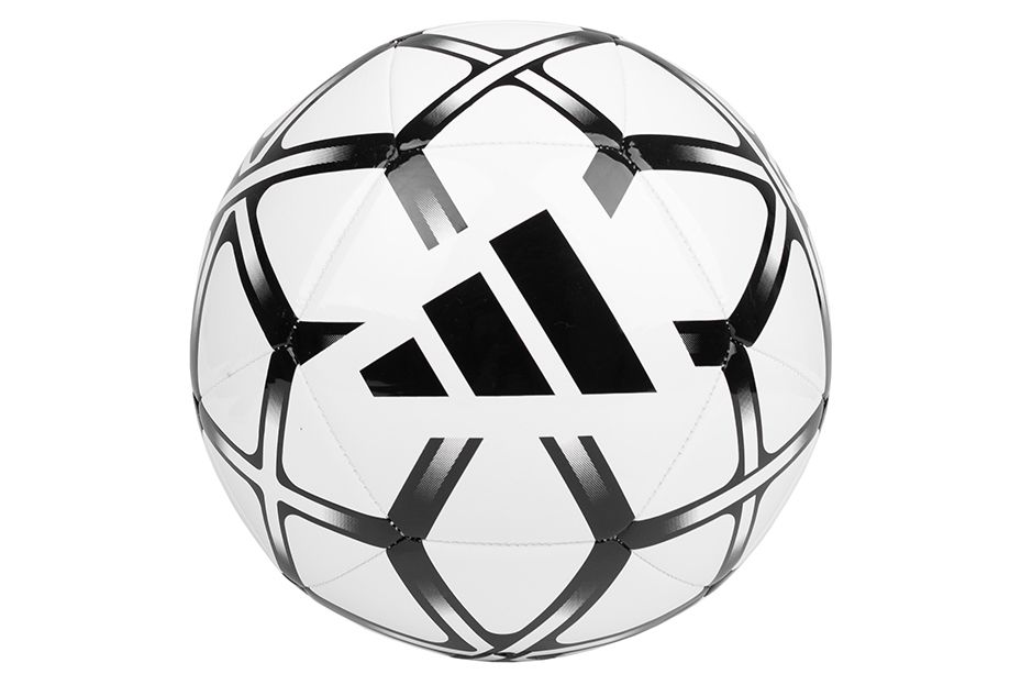 adidas Piłka nożna Starlancer Club Ball IP1648