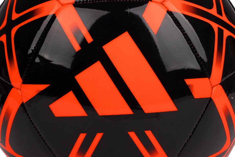 adidas Piłka nożna Starlancer Club Ball IP1650