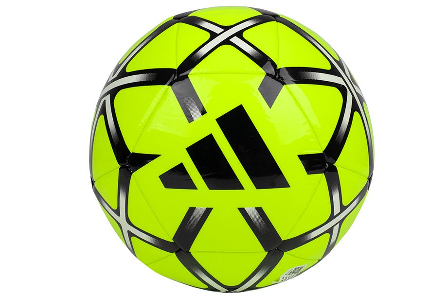 adidas Piłka nożna Starlancer Club Ball IT6382