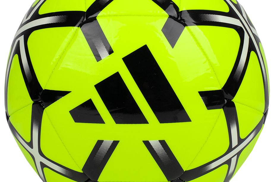 adidas Piłka nożna Starlancer Club Ball IT6382