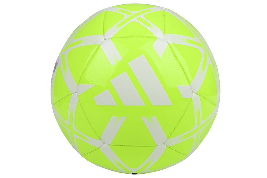 adidas Piłka nożna Starlancer Club Ball IT6383