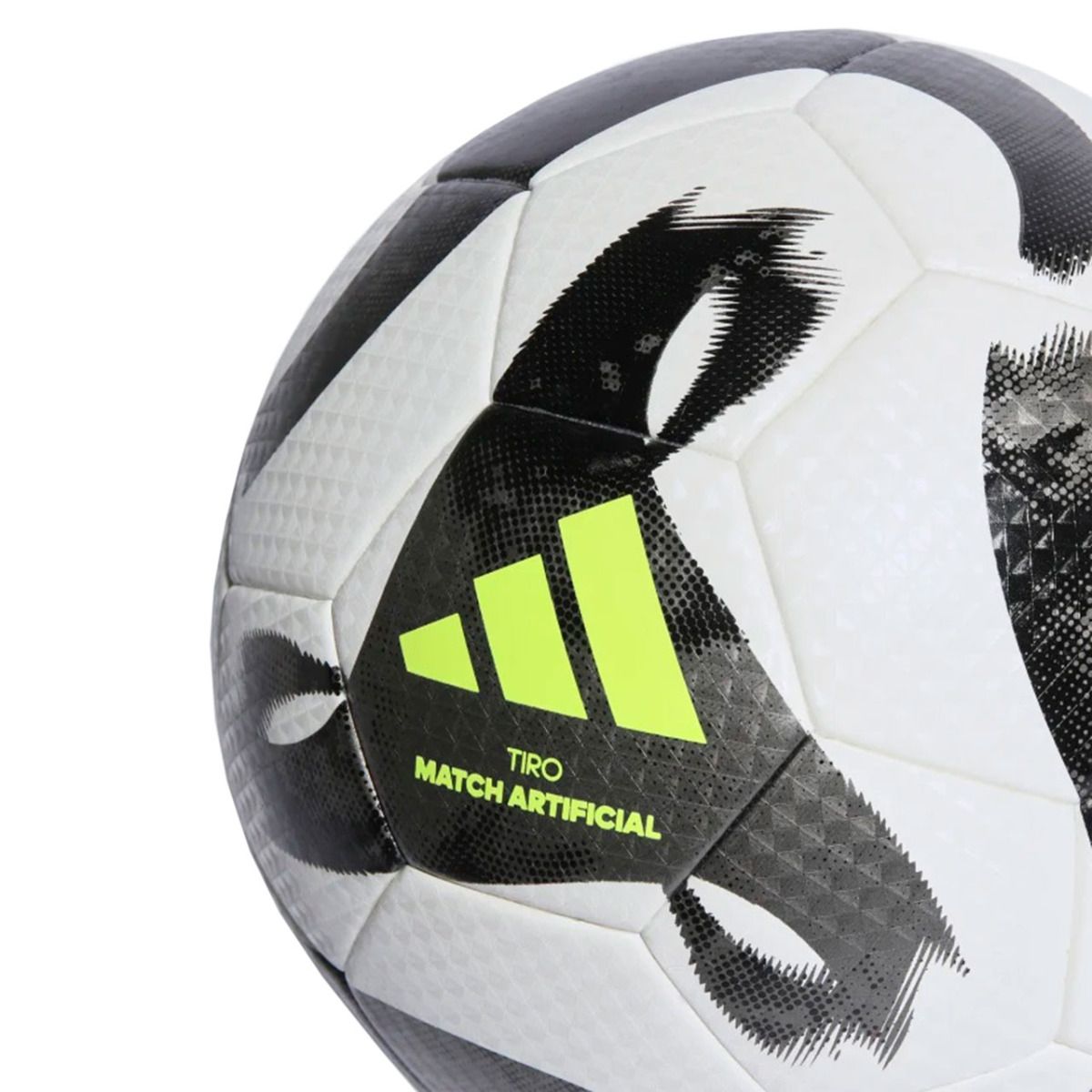 adidas piłka nożna Tiro League Artificial Ground HT2423