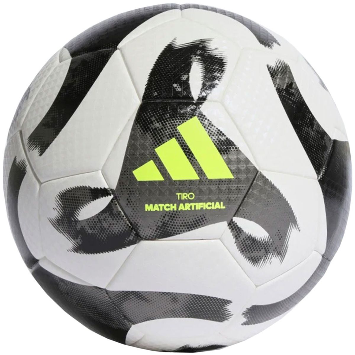 adidas piłka nożna Tiro League Artificial Ground HT2423