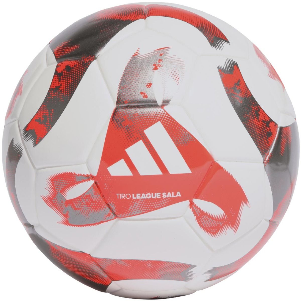 adidas Piłka nożna Tiro League Sala Futsal HT2425