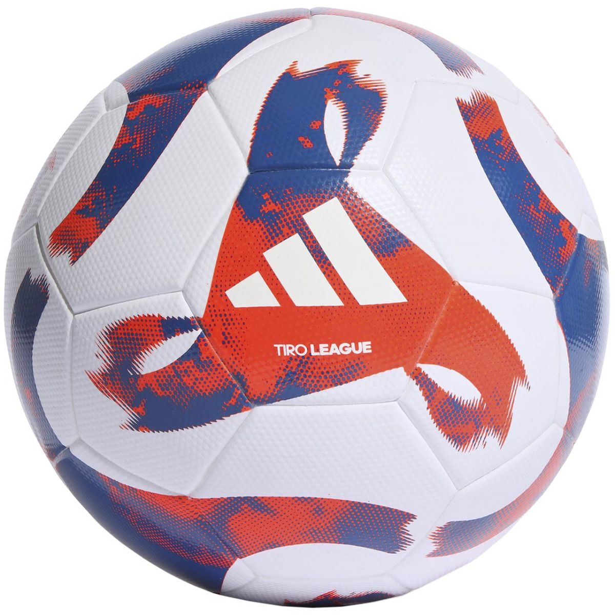 adidas piłka nożna Tiro League TSBE HT2422