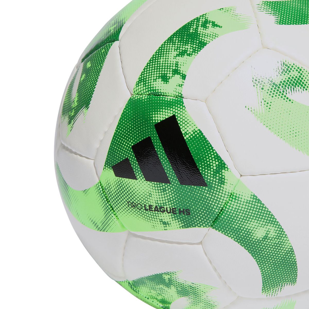 adidas piłka nożna Tiro Match HT2421