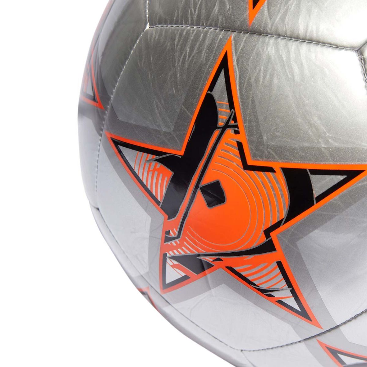 adidas Piłka nożna UCL Club 23/24 Group Stage Ball IA0950