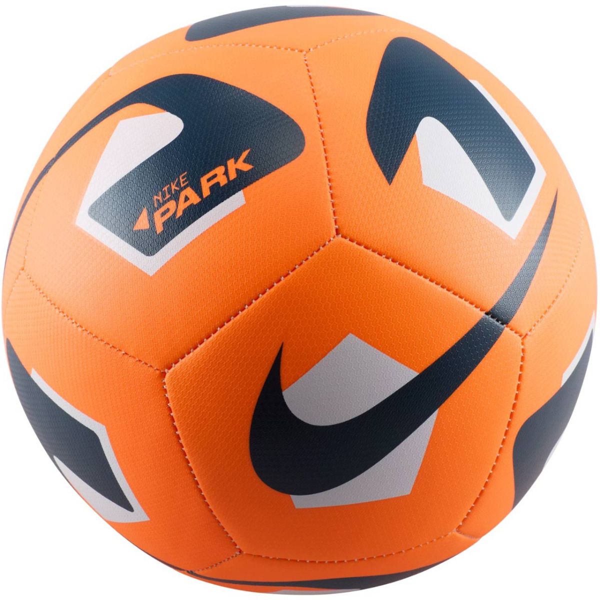 Nike Piłka nożna Park Team 2.0 - FA24 FZ7551 803