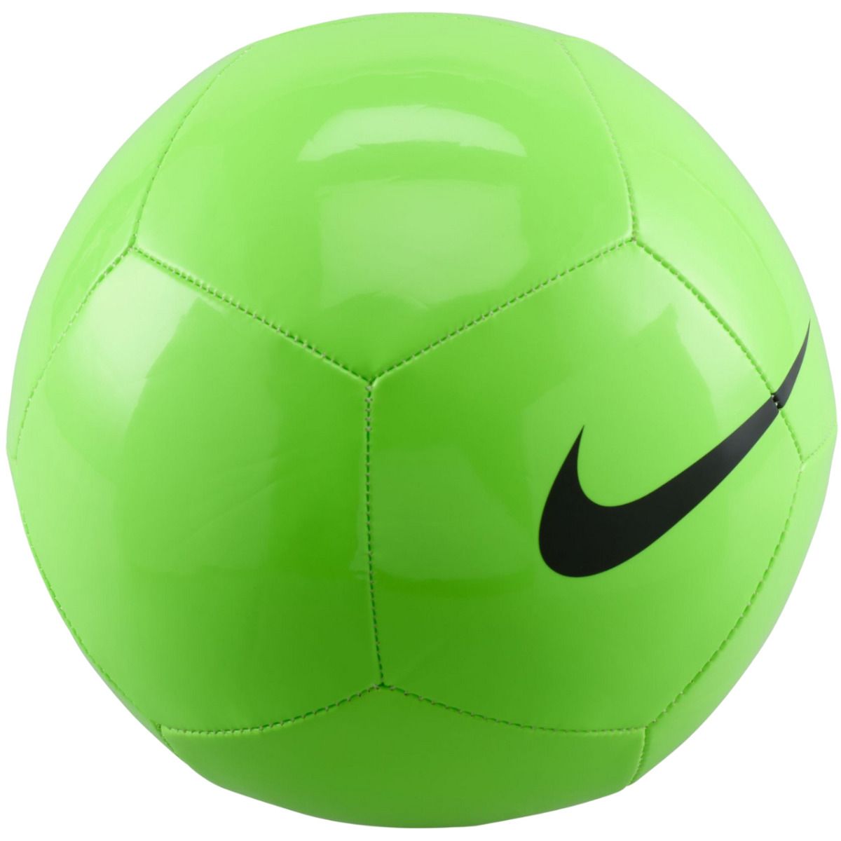 Nike Piłka nożna Pitch Team FZ7553 359