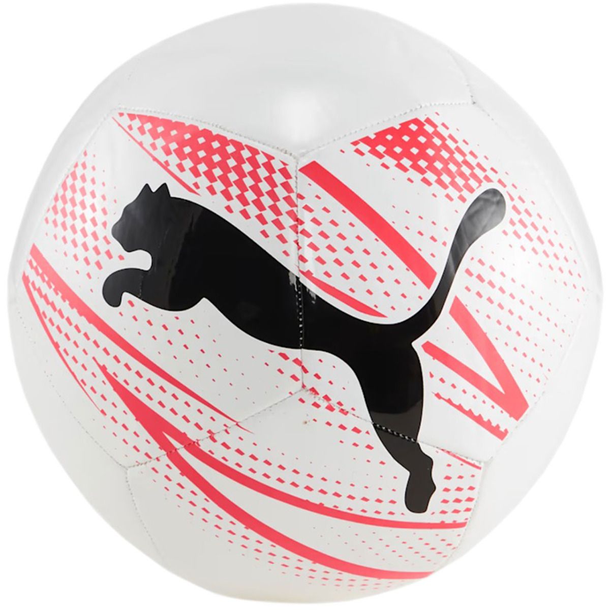 PUMA Piłka nożna Attacanto Graphic 84073 01