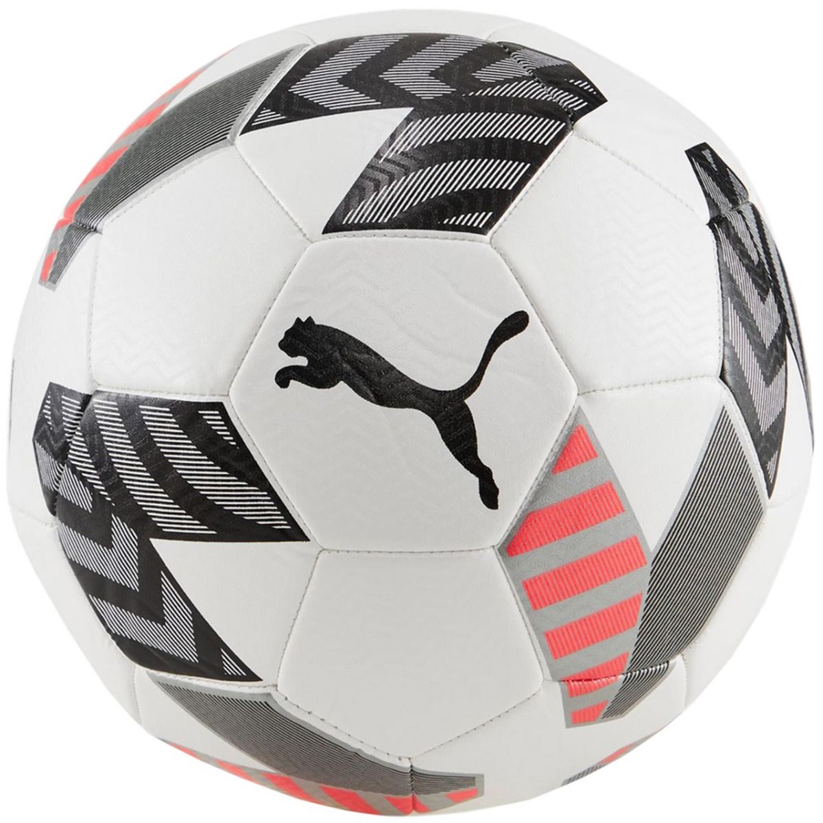 PUMA Piłka nożna King Ball 83997 02