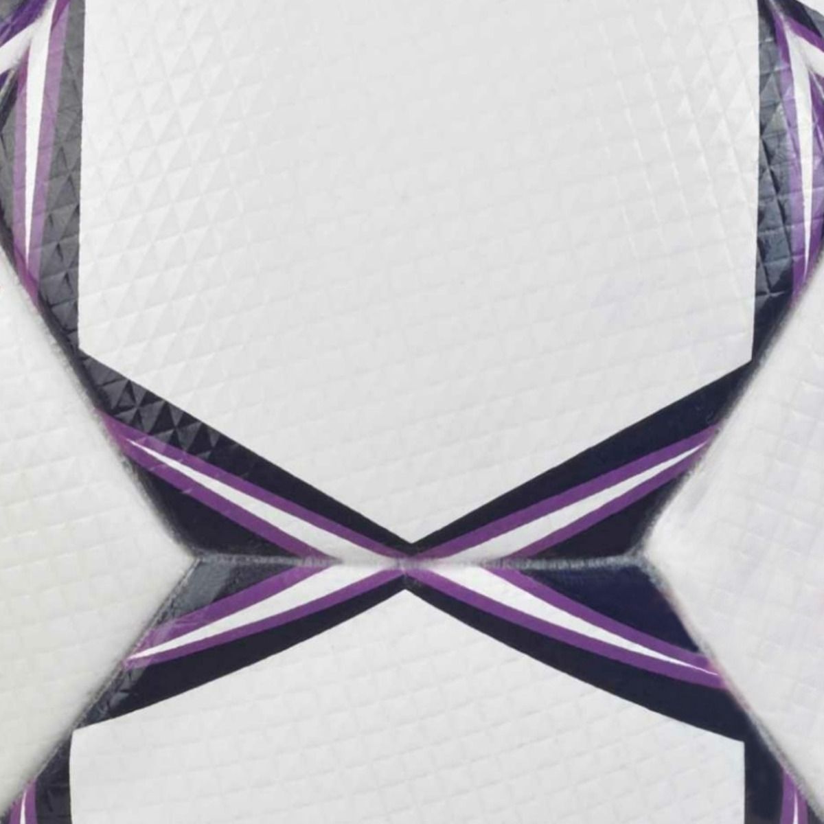 Select Piłka nożna Brillant Super 5 FIFA 18537 Select Piłka nożna Brillant Super 5 FIFA 18537