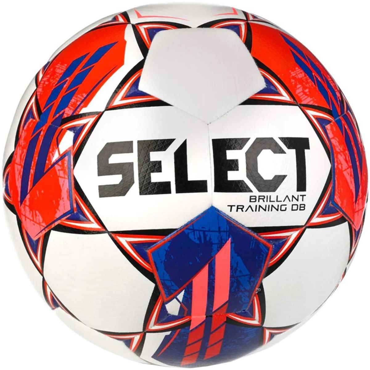 Select Piłka nożna Brillant Training DB 17847 Select Piłka nożna Brillant Training DB 17847