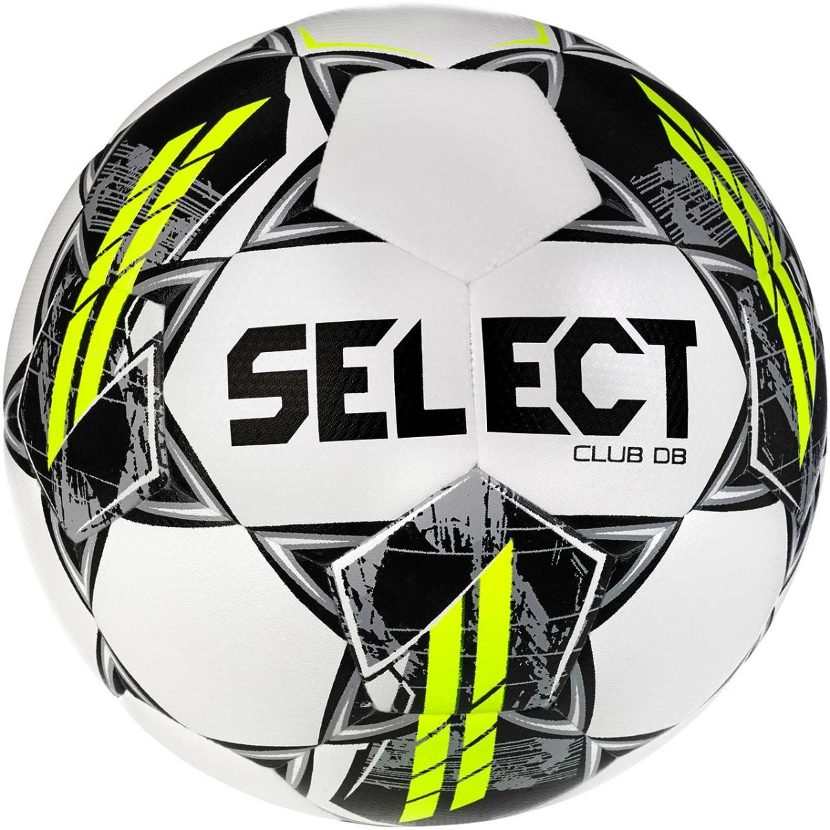 Select Piłka nożna Club DB 3 v23 17815