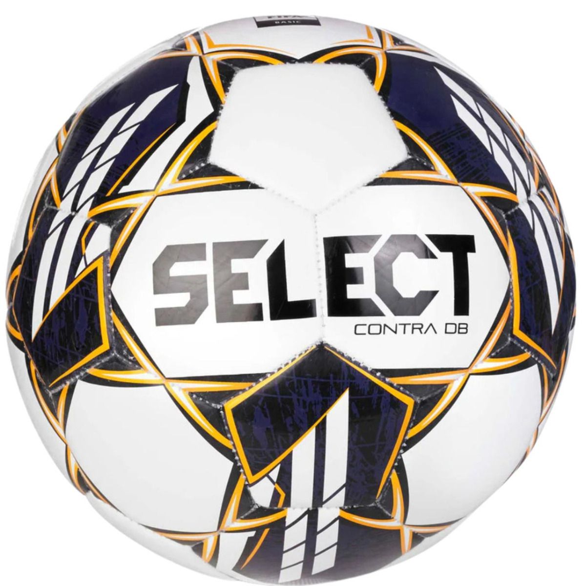 Select Piłka nożna Contra DB FIFA Basic v23 18329