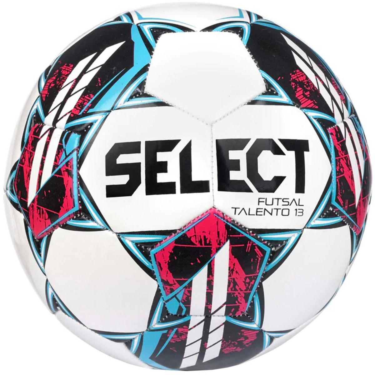 Select Piłka nożna Futsal Talento 13 v22 18334
