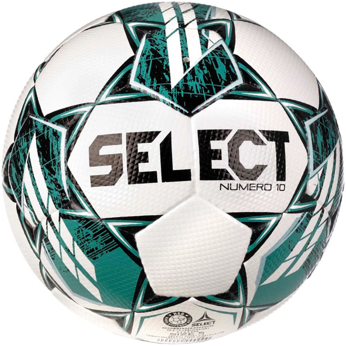 Select Piłka nożna Numero 10 FIFA Basic v23 17818