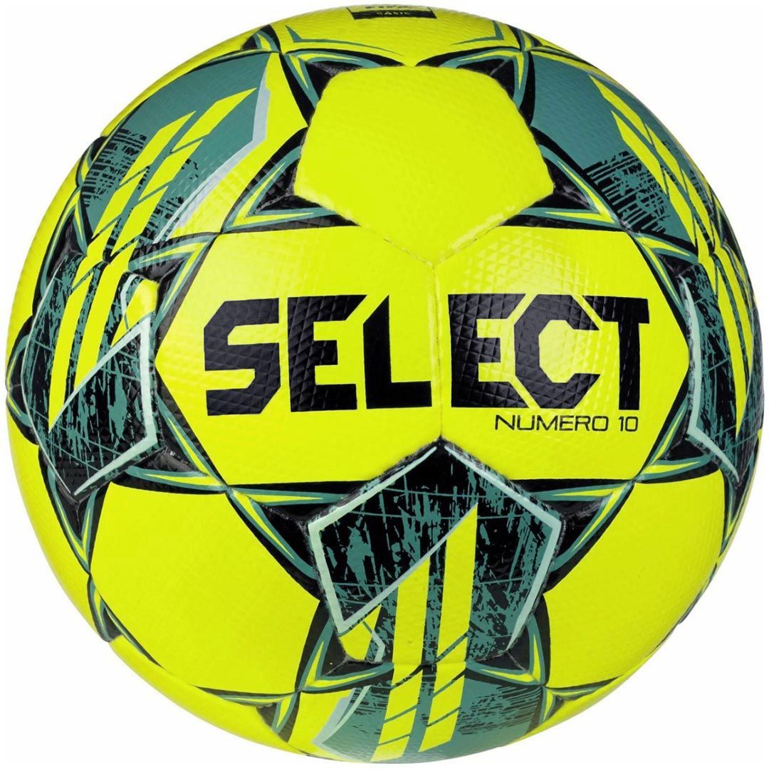 Select Piłka nożna Numero 10 FIFA Basic v23 18388
