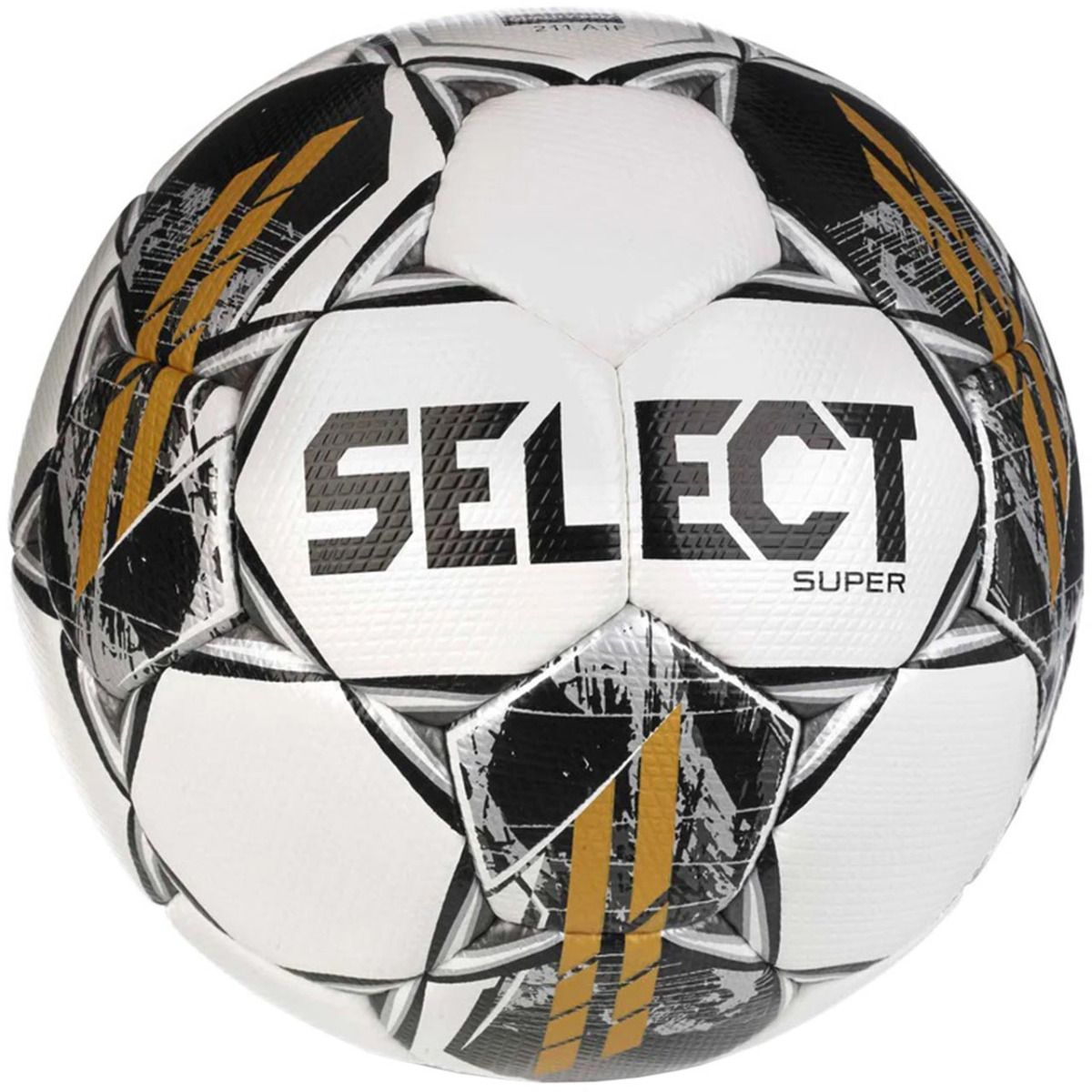 Select Piłka nożna Super FIFA Quality Pro 5 v23 17892