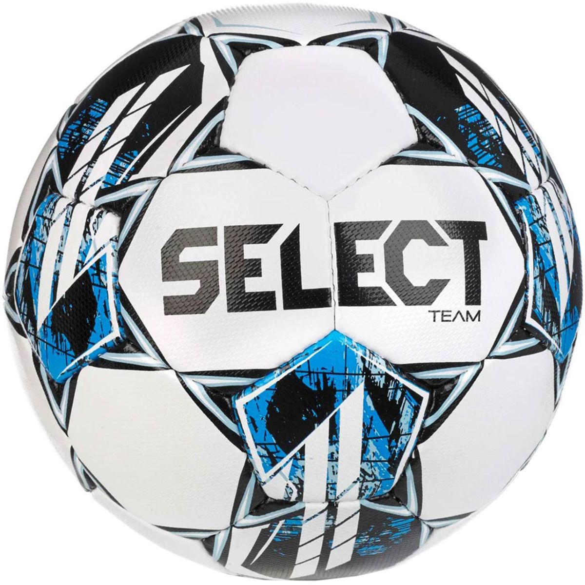 Select Piłka nożna Team FIFA Basic v23 17852